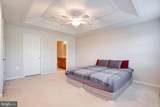 6032-B Machen Road - Photo 20
