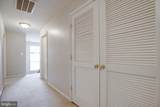 6032-B Machen Road - Photo 23