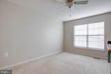 6032-B Machen Road - Photo 25