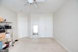 6032-B Machen Road - Photo 26