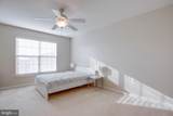 6032-B Machen Road - Photo 27