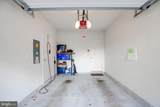 6032-B Machen Road - Photo 31