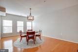 6032-B Machen Road - Photo 8