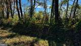 Zacata Rd - Photo 10