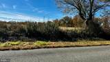  Zacata Rd - Photo 11
