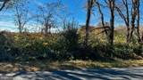  Zacata Rd - Photo 12