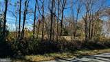  Zacata Rd - Photo 13