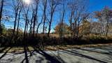 Zacata Rd - Photo 14