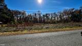  Zacata Rd - Photo 19