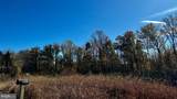  Zacata Rd - Photo 4