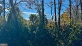 Zacata Rd - Photo 9