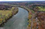 Lot D 629-87 Lockes Mill Rd - Photo 1