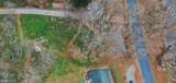 Lot D 629-87 Lockes Mill Rd - Photo 13