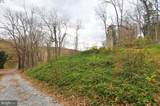 Lot D 629-87 Lockes Mill Rd - Photo 15