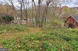 Lot D 629-87 Lockes Mill Rd - Photo 17