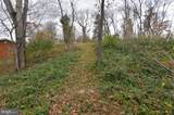 Lot D 629-87 Lockes Mill Rd - Photo 18