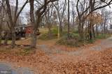 Lot D 629-87 Lockes Mill Rd - Photo 21
