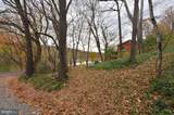 Lot D 629-87 Lockes Mill Rd - Photo 22