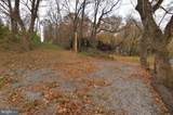 Lot D 629-87 Lockes Mill Rd - Photo 23