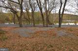 Lot D 629-87 Lockes Mill Rd - Photo 24