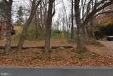 Lot D 629-87 Lockes Mill Rd - Photo 25