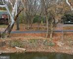 Lot D 629-87 Lockes Mill Rd - Photo 3