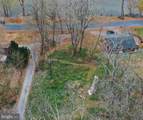 Lot D 629-87 Lockes Mill Rd - Photo 6