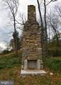 Lot D 629-87 Lockes Mill Rd - Photo 8