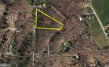 Lot 1 Foxtown Road - Photo 2