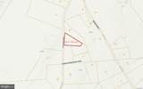 Lot 1 Foxtown Road - Photo 4