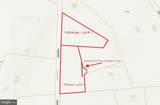 Lot 1 Foxtown Road - Photo 5