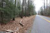 Lot 1 Foxtown Road - Photo 6