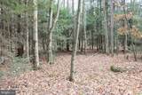 Lot 1 Foxtown Road - Photo 7