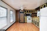 3891 Oakland Road - Photo 12