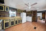 3891 Oakland Road - Photo 15
