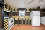 3891 Oakland Road - Photo 16