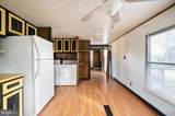 3891 Oakland Road - Photo 19