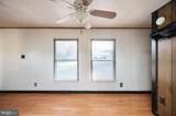 3891 Oakland Road - Photo 20