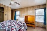 3891 Oakland Road - Photo 28
