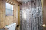 3891 Oakland Road - Photo 30