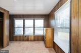 3891 Oakland Road - Photo 31