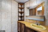 3891 Oakland Road - Photo 34