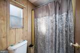 3891 Oakland Road - Photo 59