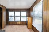 3891 Oakland Road - Photo 61