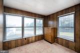 3891 Oakland Road - Photo 62