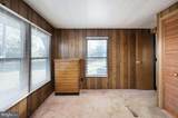 3891 Oakland Road - Photo 63