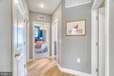 5032 Longmire Way - Photo 25