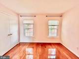 7923 Foxcrest Court - Photo 13