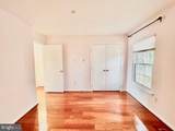 7923 Foxcrest Court - Photo 14