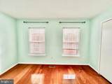 7923 Foxcrest Court - Photo 18